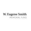 Smithfund.org logo