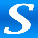 Smithgear.com logo