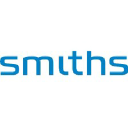 Smiths.com logo