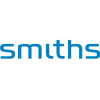 Smiths.com logo