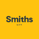 Smithscity.co.nz logo