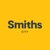 Smithscity.co.nz logo