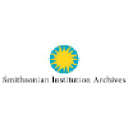 Smithsonianapa.org logo