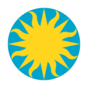 Smithsonianeducation.org logo