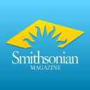 Smithsonianmag.com logo