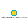 Smithsoniansource.org logo