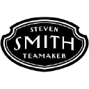 Smithtea.com logo