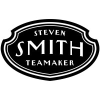 Smithtea.com logo