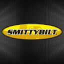 Smittybilt.com logo