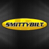 Smittybilt.com logo