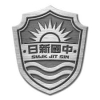 Smjk.edu.my logo