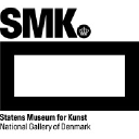 Smk.dk logo