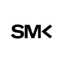 Smk.lt logo