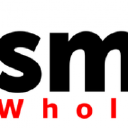 Smkdwholesale.com logo
