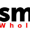 Smkdwholesale.com logo