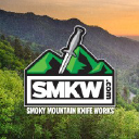 Smkw.com logo