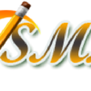 Smlogretmenleri.com logo