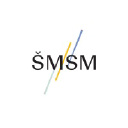 Smm.lt logo