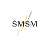 Smm.lt logo