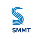 Smmt.co.uk logo