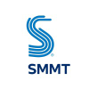 Smmt.co.uk logo