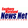 Smnewsnet.com logo