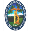 Smo.edu.mx logo