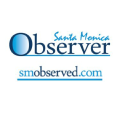Smobserved.com logo