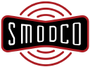 Smodcast.com logo