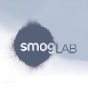 Smoglab.pl logo