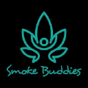 Smokebuddies.com.br logo