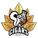 Smokeinn.com logo