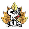 Smokeinn.com logo