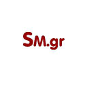 Smokemarket.gr logo