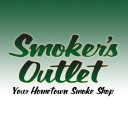 Smokersoutletonline.com logo