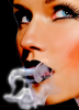 Smoketolive.com logo