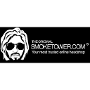 Smoketower.ca logo