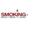 Smoking.fr logo