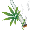 Smokingwithstyle.com logo