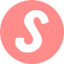 Smokonow.com logo