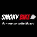 Smokybike.com logo