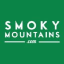 Smokymountains.com logo