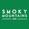 Smokymountains.com logo