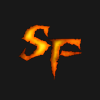 Smolderforge.com logo