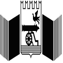 Smolensklib.ru logo