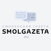 Smolgazeta.ru logo