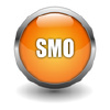 Smonews.ru logo