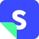 Smoobu.com logo