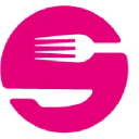 Smood.ch logo