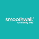 Smoothwall.net logo